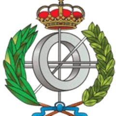Club deportivo de la Escuela Tecnica Superior de Ingenieros Informáticos de la UPM. Bloque 1 - Asociaciones. cdi@alumnos.fi.upm.es