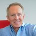 Steve Van Till (@svantill) Twitter profile photo Steve Van Till (@svantill) Twitter profile photo