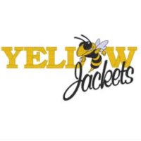 Bessemer City High (@bessemerhigh) 's Twitter Profile