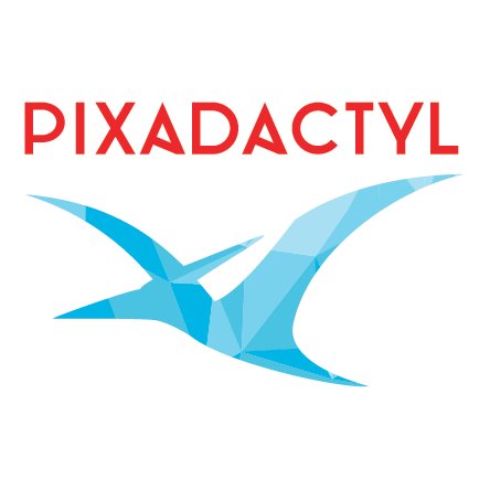 pixadactyl Profile Picture