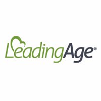 LeadingAge (@leadingage) 's Twitter Profile