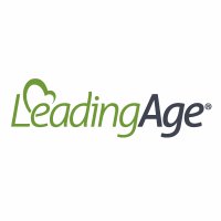 LeadingAge(@LeadingAge) 's Twitter Profile Photo