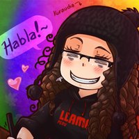 Kuraudia 🇵🇪🦙✨ (@kuraudiart) 's Twitter Profile Photo Kuraudia 🇵🇪🦙✨ (@kuraudiart) 's Twitter Profile Photo