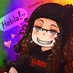 Kuraudia 🇵🇪🦙✨ (@kuraudiart) Twitter profile photo Kuraudia 🇵🇪🦙✨ (@kuraudiart) Twitter profile photo