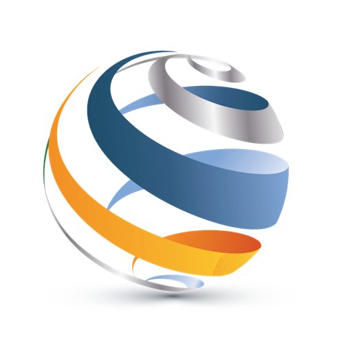 ClinResPart's profile picture. Advancing Healthcare Through Clinical Research: https://t.co/thSOi3k1Je