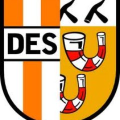 MHCDES_MB1's profile picture. MHC DES, MB1, hockey, 1e klasse lentecompetitie 2018, Kaatsheuvel