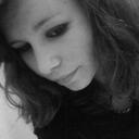 Marion Léa S. - @MarionLeaS - Twitter