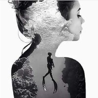 abo sallam (@abosallam11) Twitter profile photo