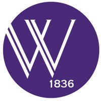 Wesleyan College (@wesleyancollege) 's Twitter Profile
