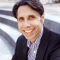Tim Kashani (@timkashani) 's Twitter Profile