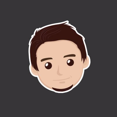 Jon Berntsenさんのプロフィール画像