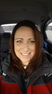 AvonByDianeteed's profile picture. Let me be your Avon lady, or join my team to make extra money just go to my online store and click on the box that says believe in your business.