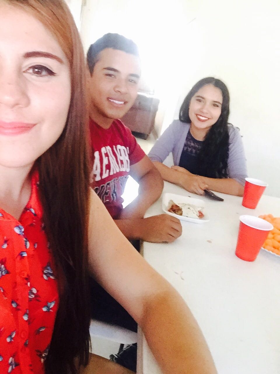 jahirfranco65's profile picture. 