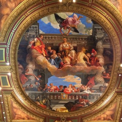 jsadhika's profile picture. Animal lover, garden addict, former journalist, and med student/researcher!