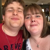 Dougie Wright (@dougiewright3) 's Twitter Profile
