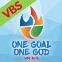 HopeVBS's profile picture. 