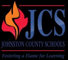 Supporting the day to day operations of Johnston County Schools