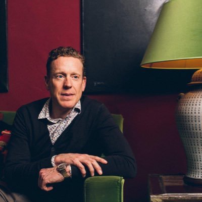 72pepe's profile picture. 