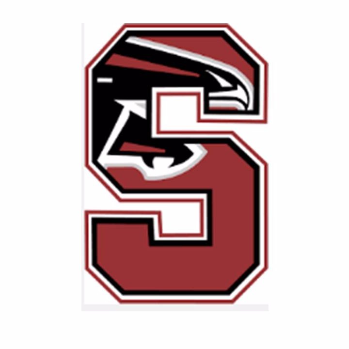 MrsGolden_RSHS's profile picture. ALARP and Sports Lit Teacher