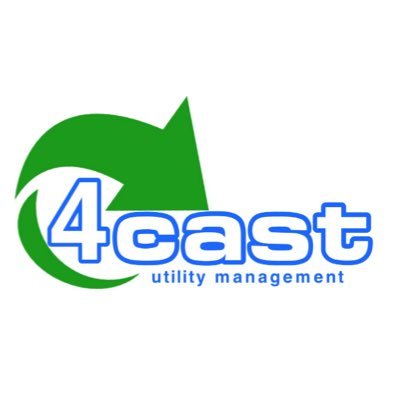 4cast Utility Management - Business Energy Consultants