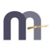 Metro Anesthesia (@metroanesthdfw) Twitter profile photo Metro Anesthesia (@metroanesthdfw) Twitter profile photo