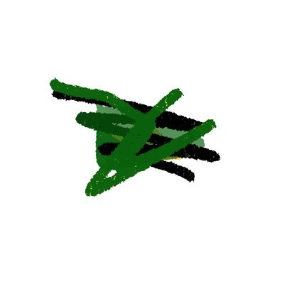 Hasnode's profile picture. I&#039;m