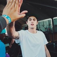 Skathan (@lcveyxurself) 's Twitter Profile