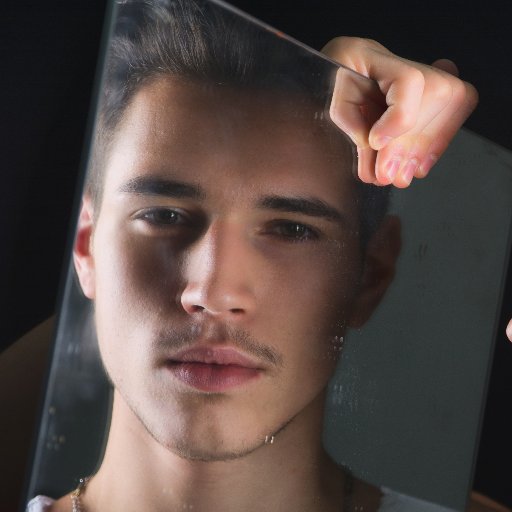 MOOC_Tutoring's profile picture. Adding #practice and #collaboration to increase the benefits of #MOOC and #eLearning Increasing #Motivation #Results #Efficiency