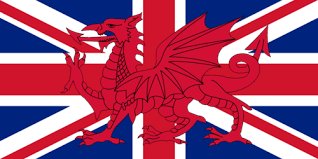 BritishSloth's profile picture. British eccentric and historian