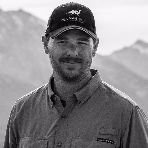 #timelapse and #drone DP with 16 years of experience in the field. https://t.co/p7PP0tgH1M YouTube https://t.co/ogmeGQn6ua
