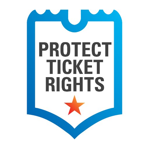 Fans and ticketholders have rights, and Protect Ticket Rights is here to advocate for these rights and how to fix what is broken in ticketing. Join our cause!
