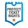 ticket_rights's profile picture. Fans and ticketholders have rights, and Protect Ticket Rights is here to advocate for these rights and how to fix what is broken in ticketing. Join our cause!