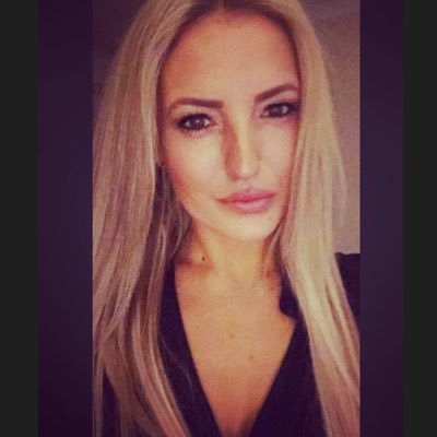 a_baj3's profile picture. 