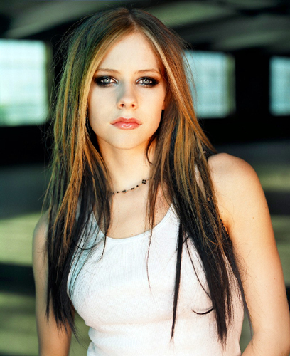 AvriLover1193's profile picture. Your Top Avril Lavigne Fansite http://t.co/m6SUU52kD4