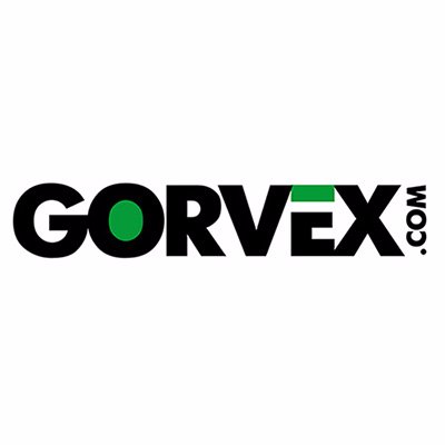 gorvexonline Profile Picture