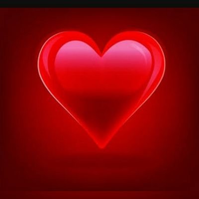 UpbeatThursday's profile picture. 