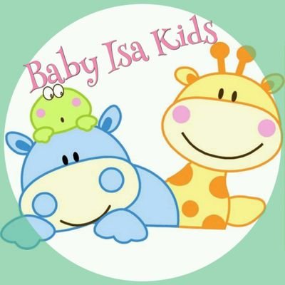 babyisakids's profile picture. Venta de ropa, zapatos y accesorios para nenas y nenes.

Envíos a todo el Ecuador incluido Galápagos. 

WhatsApp 0990230231

Facebook e Instagram  @babyisakids