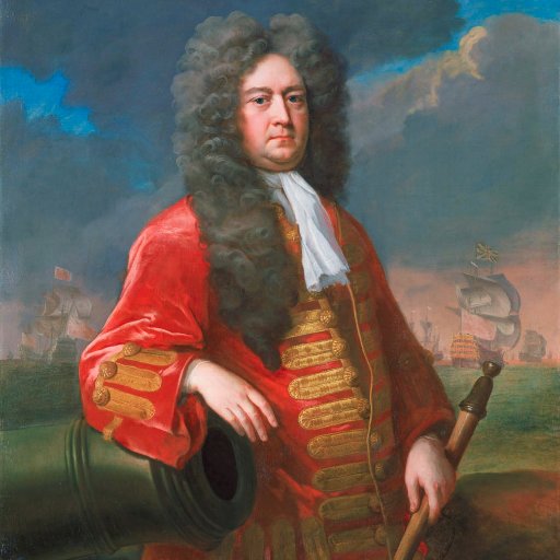 Gibraltar2016's profile picture. Love for #Gibraltar... Culture, News, RT. The Rock!