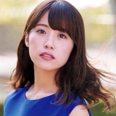 ⊿衛藤美彩超絶神推しさん！さんのプロフィール画像