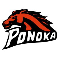 Ponoka Stampeders(@PonokaStamps) 's Twitter Profile Photo