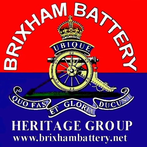 WW2 museum & heritage site in Brixham run by local volunteers open Friday Sunday Monday 2-4 FREE ENTRY follow Brown Signs Fishcombe Cove https://t.co/sDS0Kbww