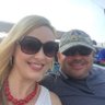 csanford09's profile picture. Husband, Business Owner & GC Superintendent. N.C. State Turfgrass Alumni , BP Pitcher, Bullpen Catcher