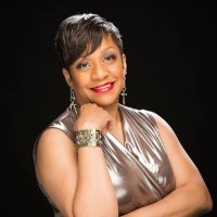 KathyTyreeProduction (@tyree_kathy) 's Twitter Profile