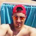 Gavin Richards π΄σ §σ ’σ ·σ ¬σ ³σ Ώ (@grichards10) Twitter profile photo Gavin Richards π΄σ §σ ’σ ·σ ¬σ ³σ Ώ (@grichards10) Twitter profile photo