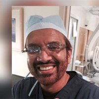 Md Najeeb Osman (@mdnajeebmd) 's Twitter Profile Photo Md Najeeb Osman (@mdnajeebmd) 's Twitter Profile Photo