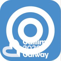 OMiG (@galwaymarketing) 's Twitter Profile Photo OMiG (@galwaymarketing) 's Twitter Profile Photo