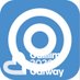 OMiG (@galwaymarketing) Twitter profile photo OMiG (@galwaymarketing) Twitter profile photo