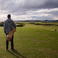 Clyde Johnson (@cunningolf) 's Twitter Profile
