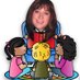 Mrs. Getlin (@mrsgetlin) Twitter profile photo Mrs. Getlin (@mrsgetlin) Twitter profile photo