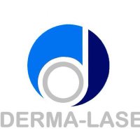 DermaLase Training(@DermaLase_Learn) 's Twitter Profile Photo